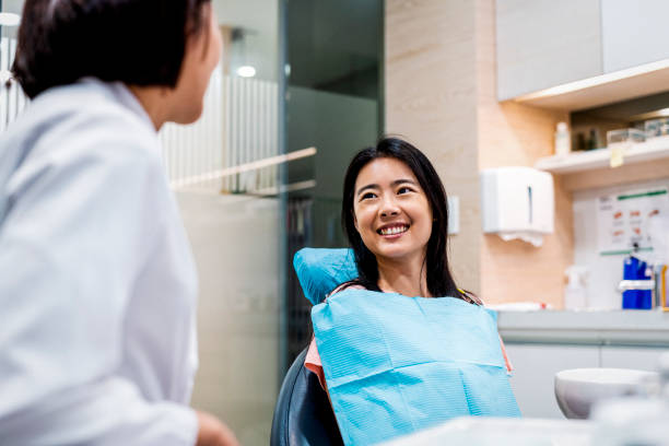Best Veneers and Lumineers  in Springfield, NJ