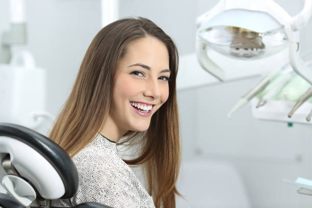 Best Pediatric Dentistry  in Springfield, NJ