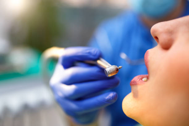 Best Sedation Dentistry  in Springfield, NJ